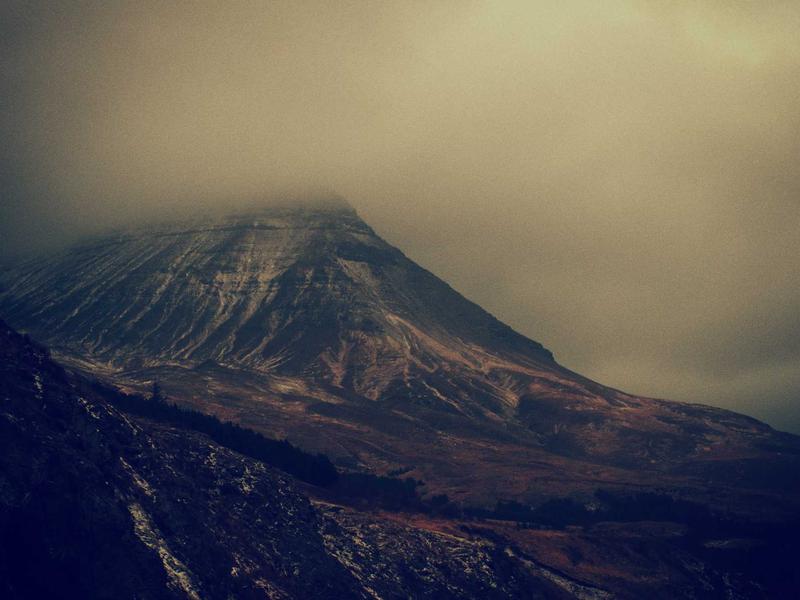 绿能脉动<br>碳中和与光伏储能信息港